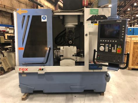 cnc machine tool sales|cnc machine used for sale.